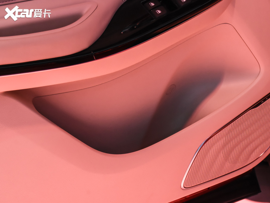 2022LWX7 PLUS 1.5T {LԄGeekerI(lng)