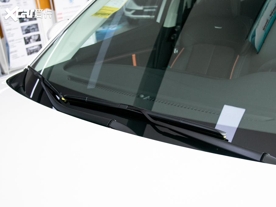 2022LWX7 PLUS 1.5T {(ln)LԄGeekerI(lng)