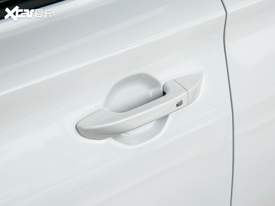 2022LWX7 PLUS 1.5T {(ln)LԄGeekerI(lng)