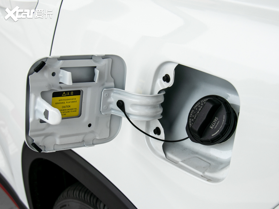 2022L(zhng)WX7 PLUS 1.5T {(ln)LԄ(dng)GeekerI(lng)