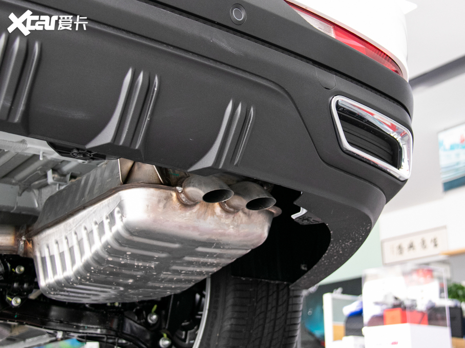 2022LWX7 PLUS 1.5T {(ln)LԄGeekerI(lng)