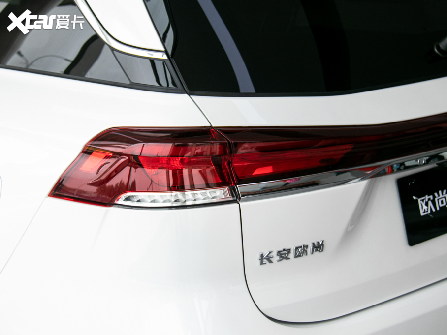 2022LWX7 PLUS 1.5T {(ln)LԄ(dng)GeekerI(lng)