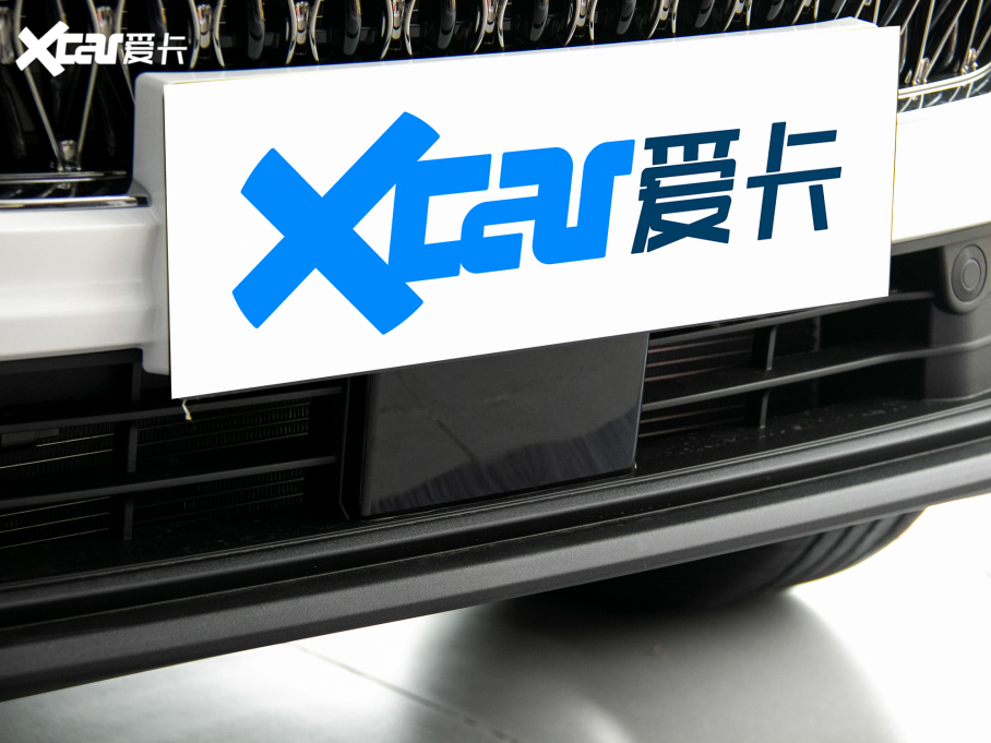 2022LWX7 PLUS 1.5T {LԄGeekerI