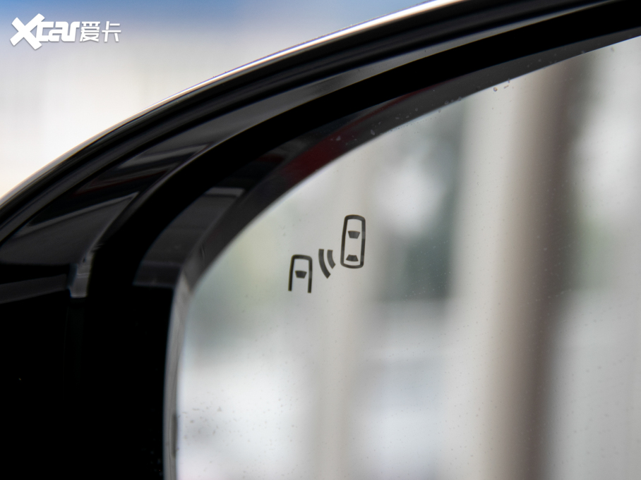 2022L(zhng)WX7 PLUS 1.5T {(ln)LԄ(dng)GeekerI(lng)