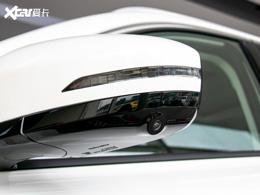 2022LWX7 PLUS 1.5T {LԄGeekerI