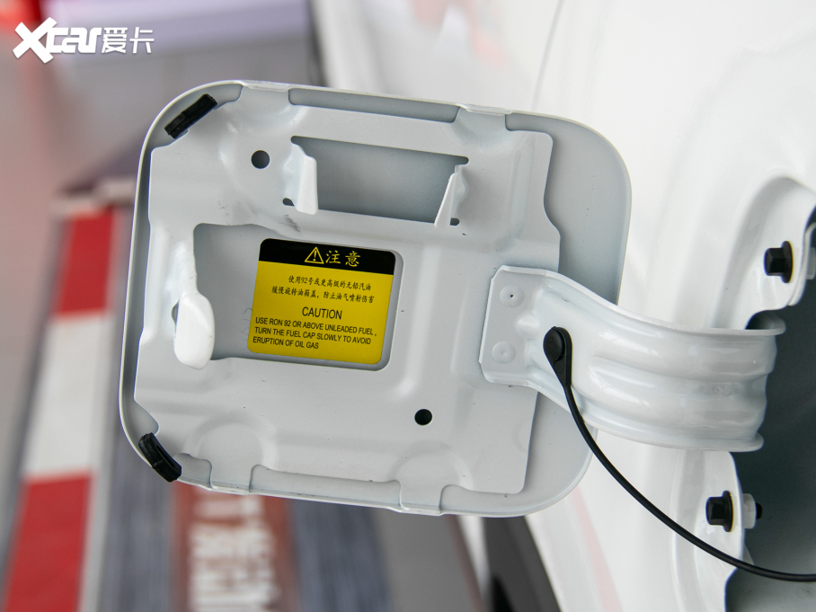 2022L(zhng)WX7 PLUS 1.5T {(ln)LԄ(dng)GeekerI(lng)