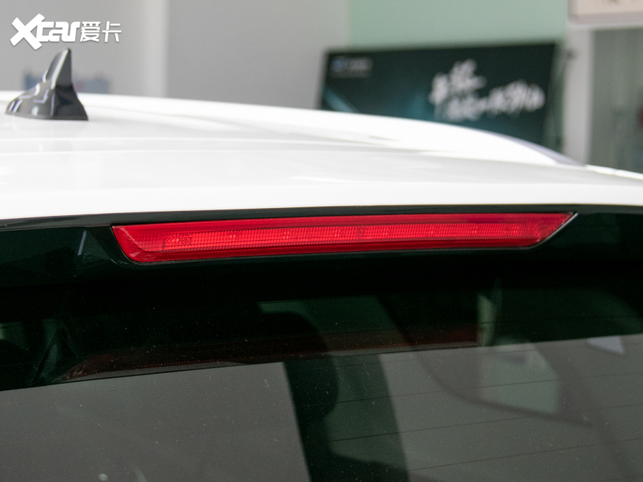 2022L(zhng)WX7 PLUS 1.5T {(ln)LԄ(dng)GeekerI(lng)