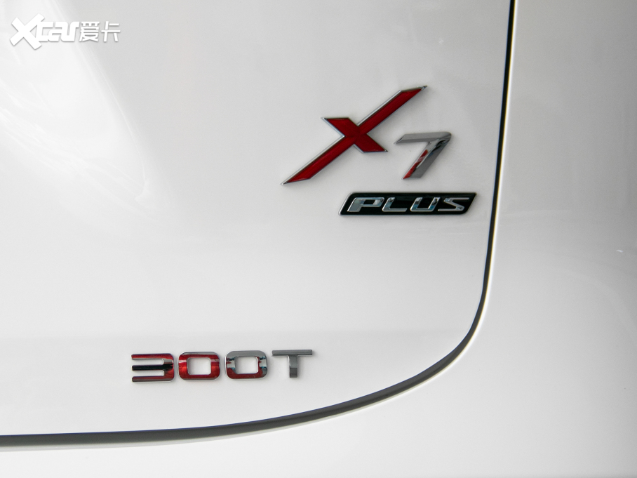 2022L(zhng)WX7 PLUS 1.5T {(ln)LԄ(dng)GeekerI(lng)