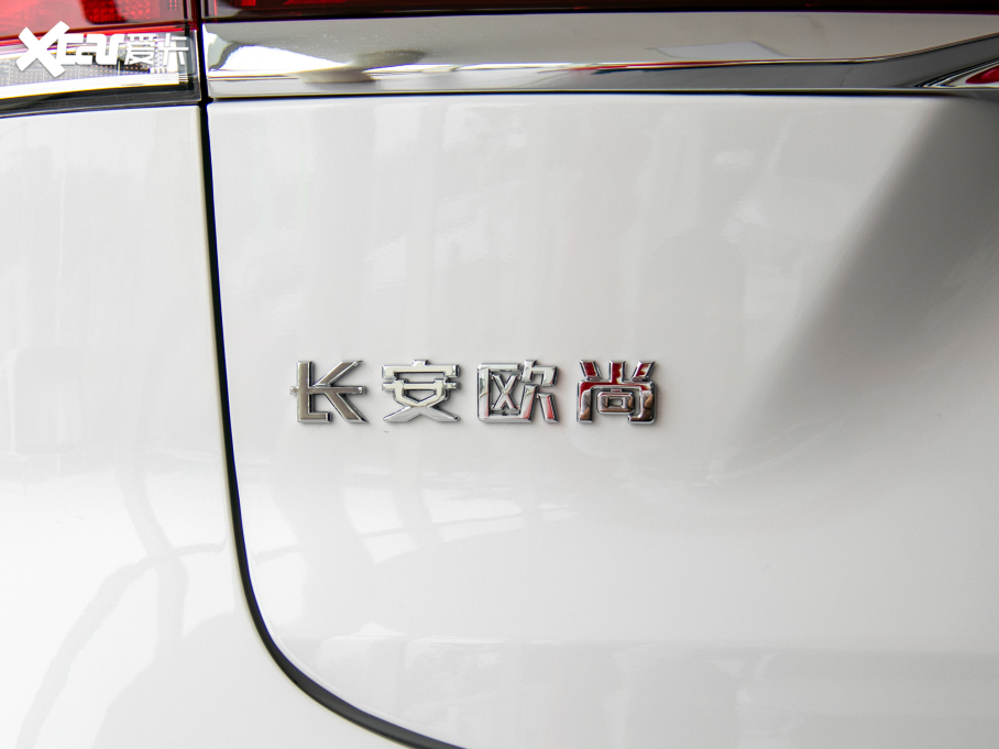 2022LWX7 PLUS 1.5T {LԄGeekerI