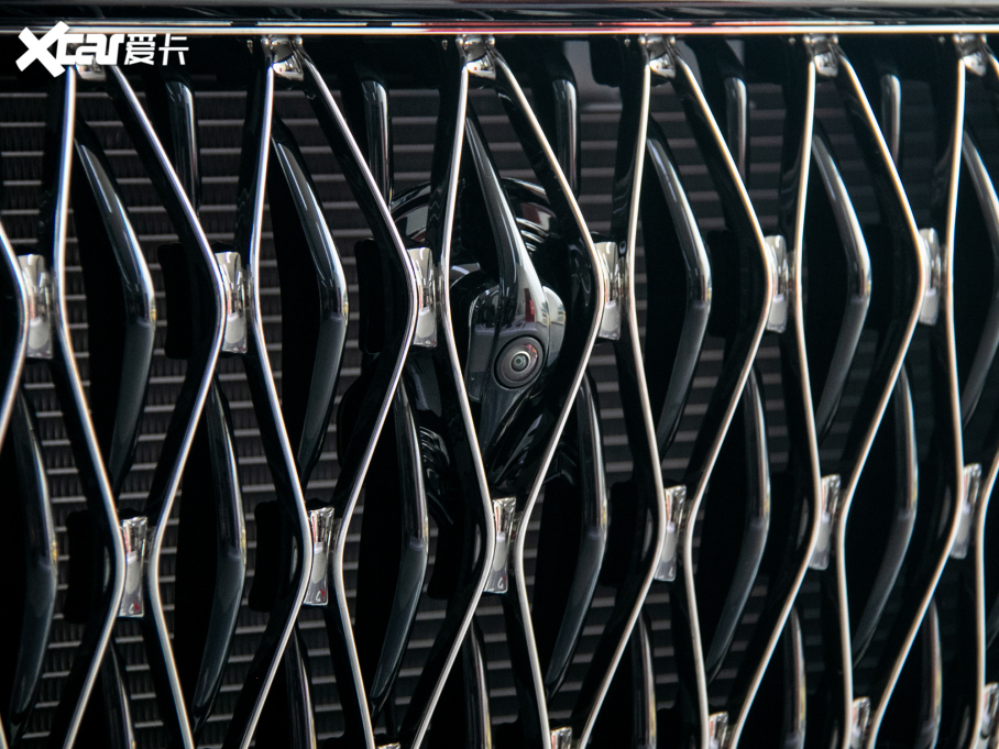 2022LWX7 PLUS 1.5T {(ln)LԄ(dng)GeekerI(lng)