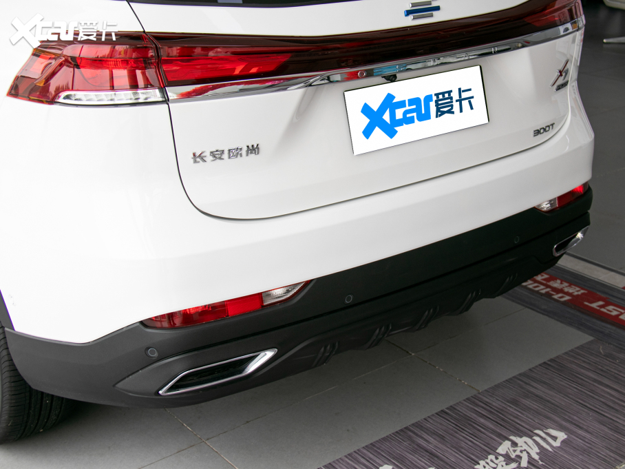 2022LWX7 PLUS 1.5T {(ln)LԄGeekerI(lng)