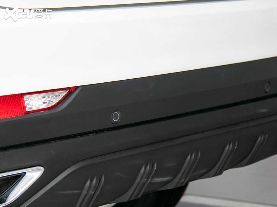 2022LWX7 PLUS 1.5T {LԄGeekerI