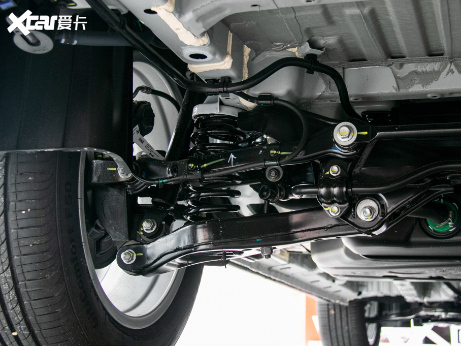 2022LWX7 PLUS 1.5T {LԄGeekerI