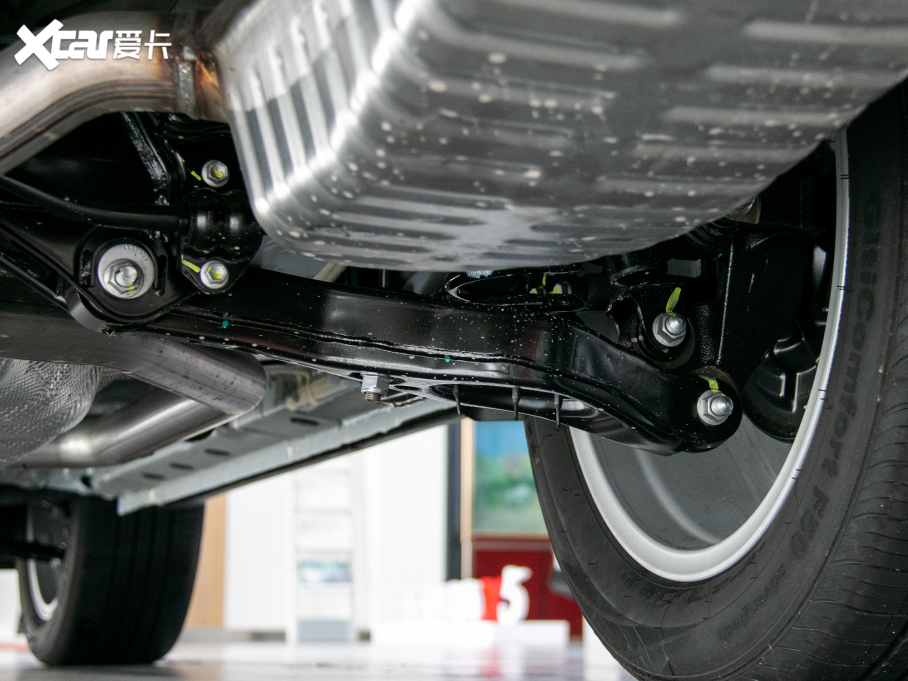 2022LWX7 PLUS 1.5T {LԄGeekerI