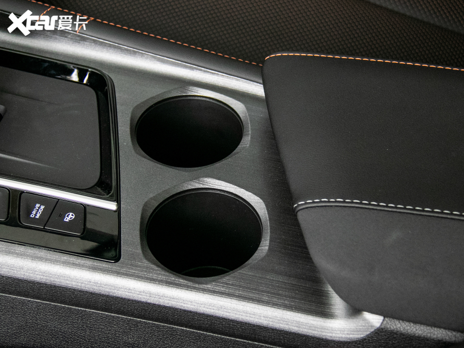 2022LWX7 PLUS 1.5T {LԄGeekerI(lng)