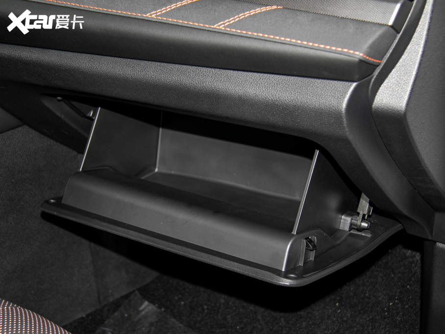 2022LWX7 PLUS 1.5T {LԄGeekerI