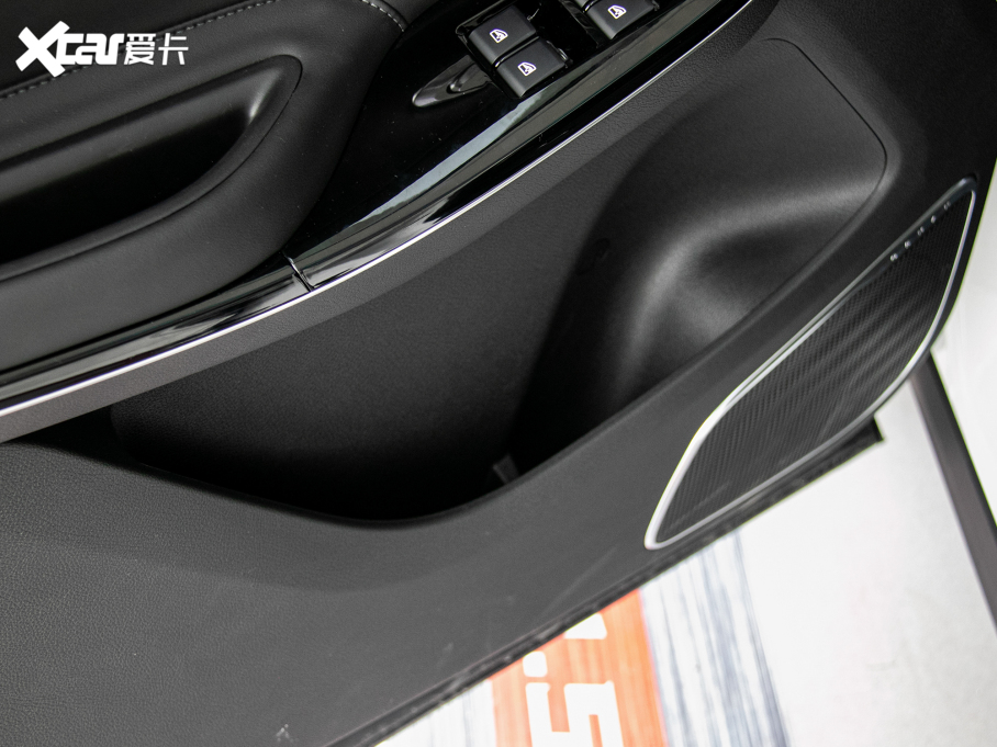 2022LWX7 PLUS 1.5T {LԄGeekerI