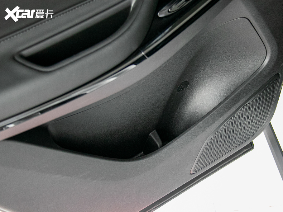 2022LWX7 PLUS 1.5T {LԄGeekerI