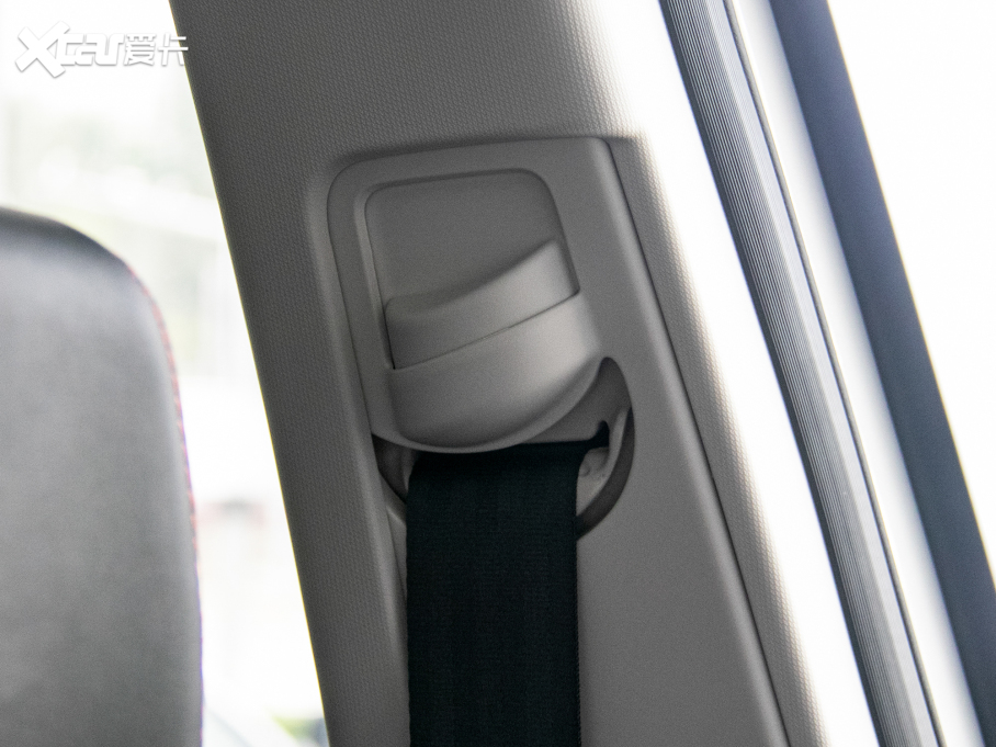 2022L(zhng)WX7 PLUS 1.5T {(ln)LԄ(dng)GeekerI(lng)