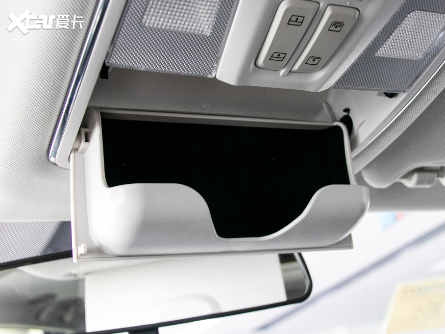 2022LWX7 PLUS 1.5T {LԄGeekerI