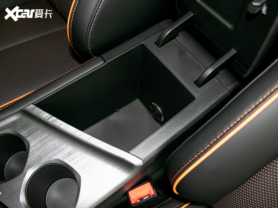 2022LWX7 PLUS 1.5T {LԄGeekerI