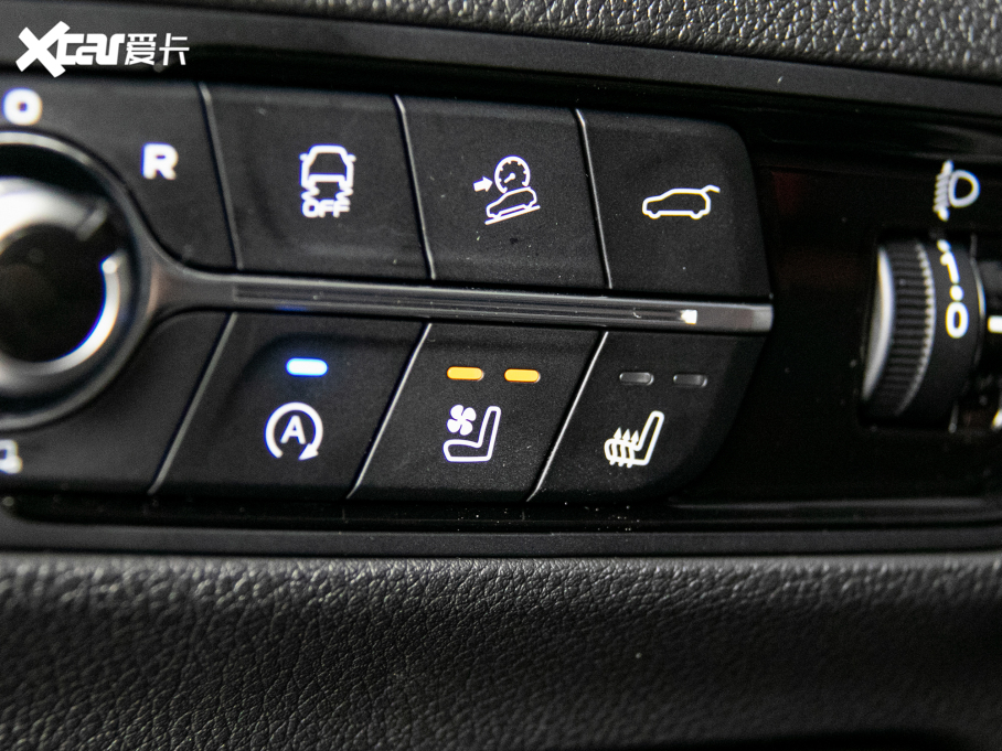 2022LWX7 PLUS 1.5T {LԄGeekerI(lng)