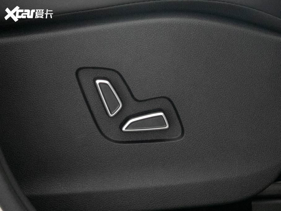 2022LWX7 PLUS 1.5T {LԄGeekerI