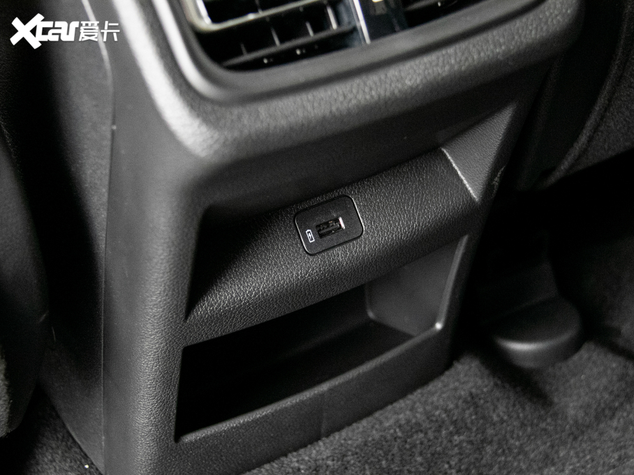 2022LWX7 PLUS 1.5T {LԄGeekerI