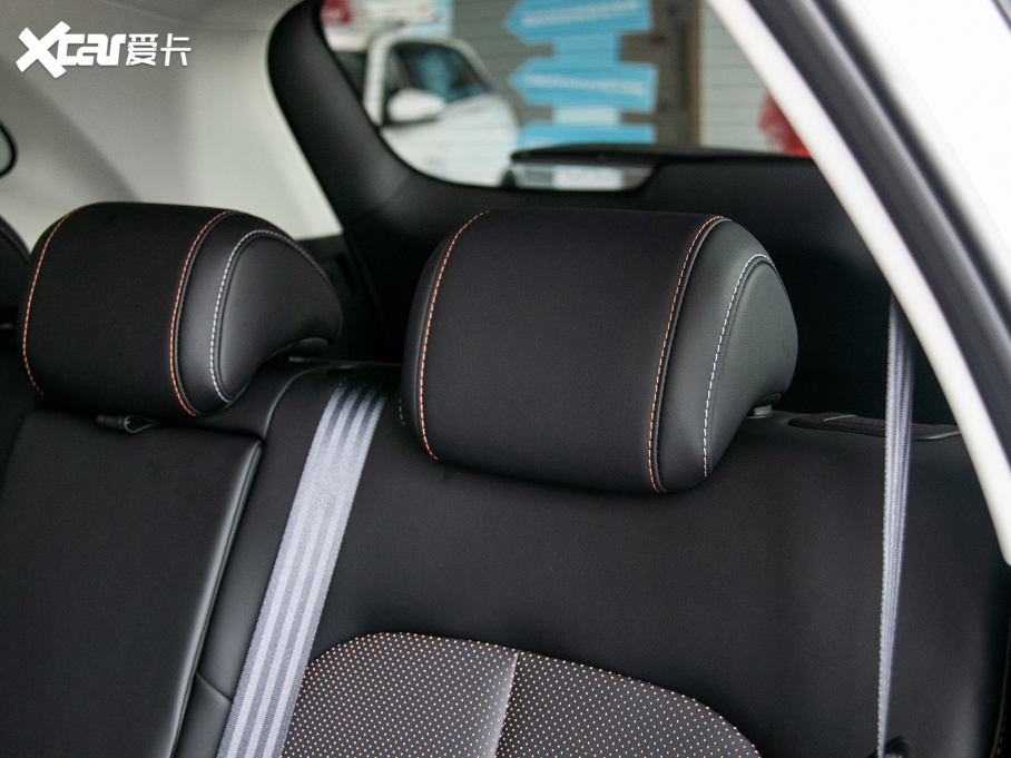 2022LWX7 PLUS 1.5T {LԄGeekerI