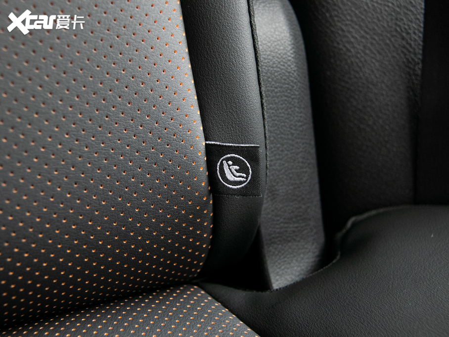 2022LWX7 PLUS 1.5T {LԄGeekerI