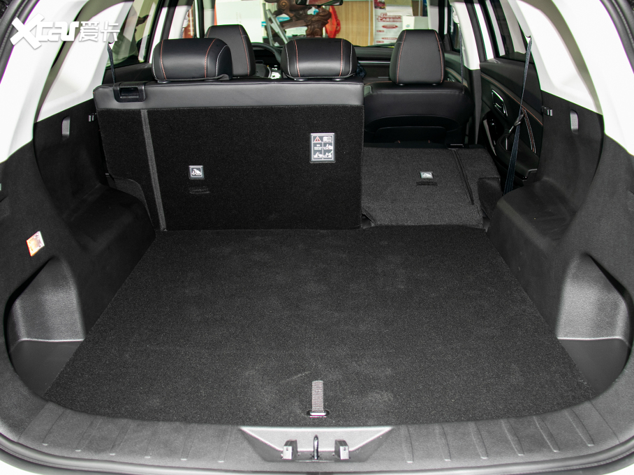 2022L(zhng)WX7 PLUS 1.5T {(ln)LԄ(dng)GeekerI(lng)