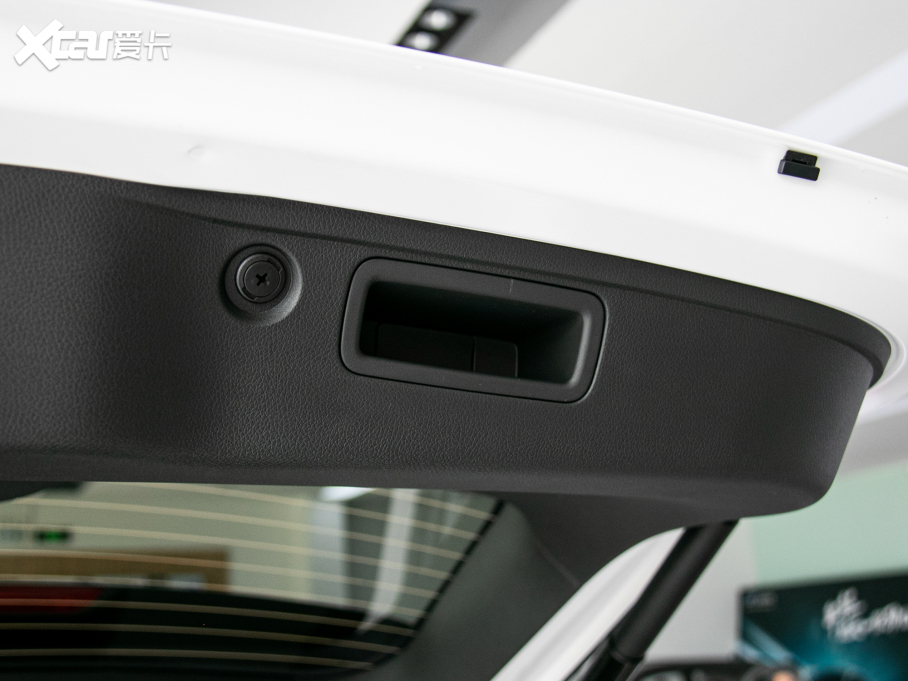 2022LWX7 PLUS 1.5T {LԄGeekerI