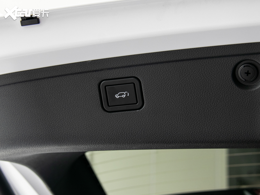 2022LWX7 PLUS 1.5T {(ln)LԄ(dng)GeekerI(lng)