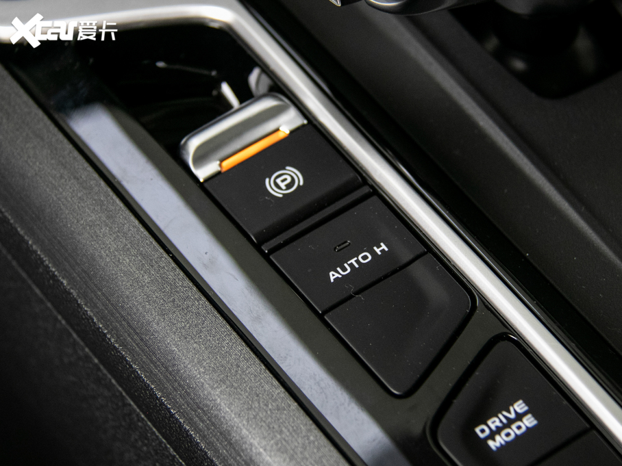 2022LWX7 PLUS 1.5T {(ln)LԄGeekerI(lng)