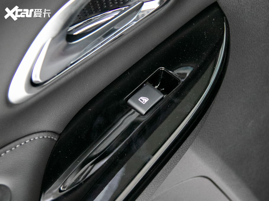 2022LWX7 PLUS 1.5T {(ln)LԄGeekerI(lng)