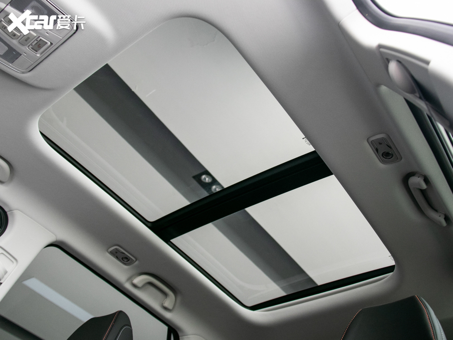 2022LWX7 PLUS 1.5T {(ln)LԄGeekerI(lng)