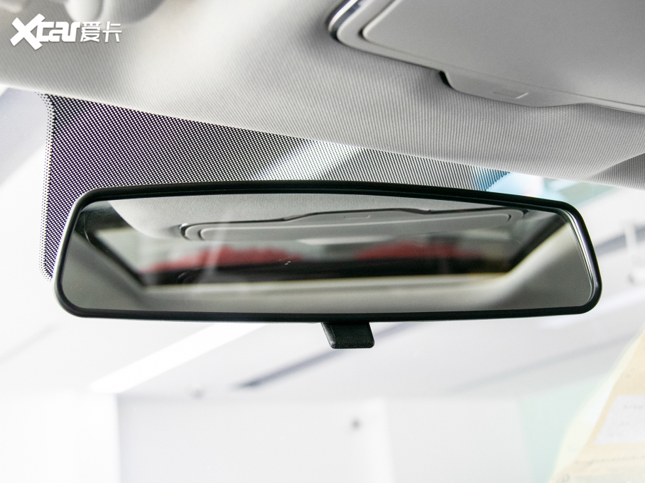 2022LWX7 PLUS 1.5T {LԄGeekerI(lng)