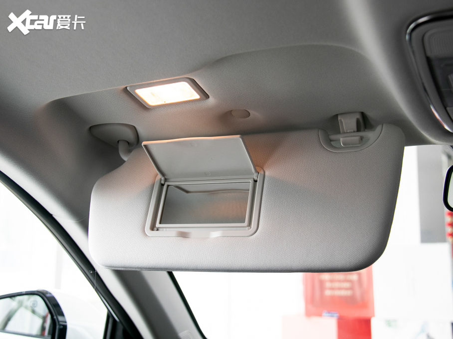 2022LWX7 PLUS 1.5T {LԄGeekerI