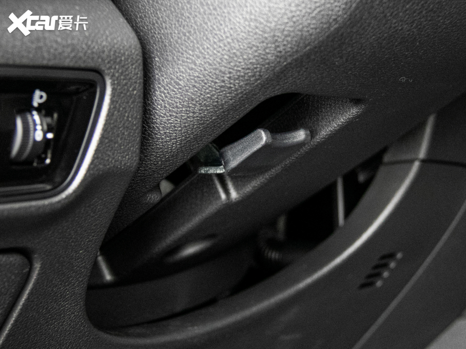 2022LWX7 PLUS 1.5T {LԄGeekerI