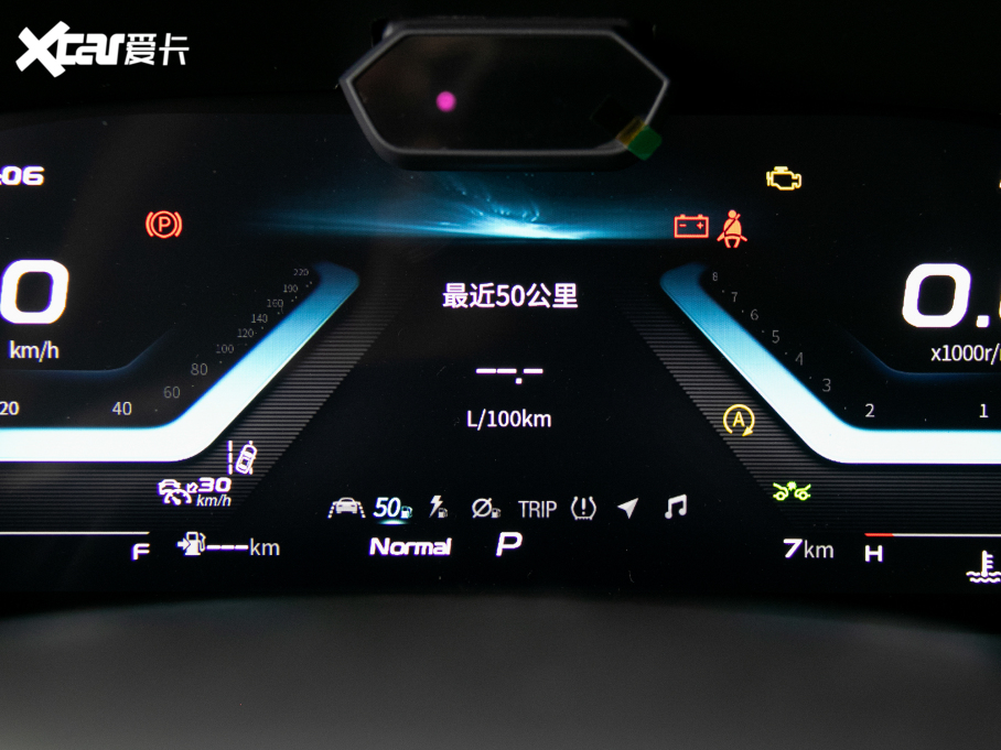 2022LWX7 PLUS 1.5T {(ln)LԄGeekerI(lng)