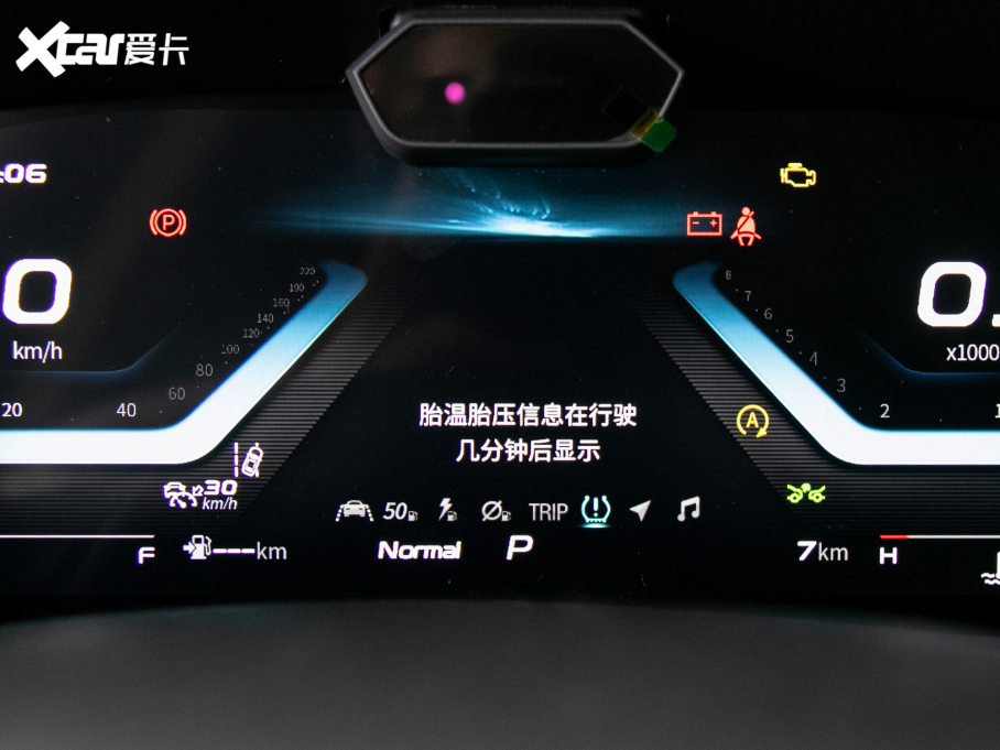 2022L(zhng)WX7 PLUS 1.5T {(ln)LԄ(dng)GeekerI(lng)