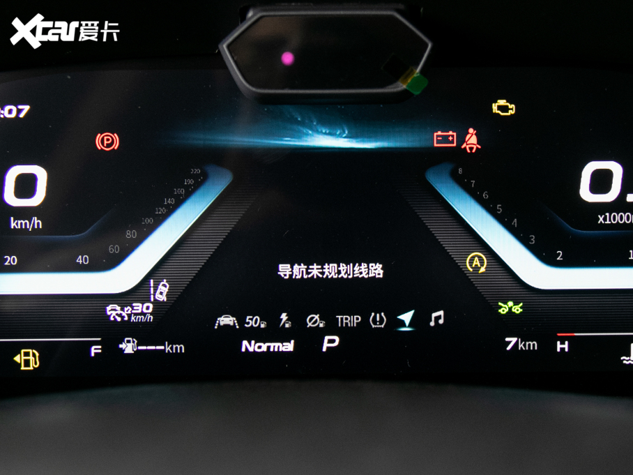 2022LWX7 PLUS 1.5T {(ln)LԄGeekerI(lng)