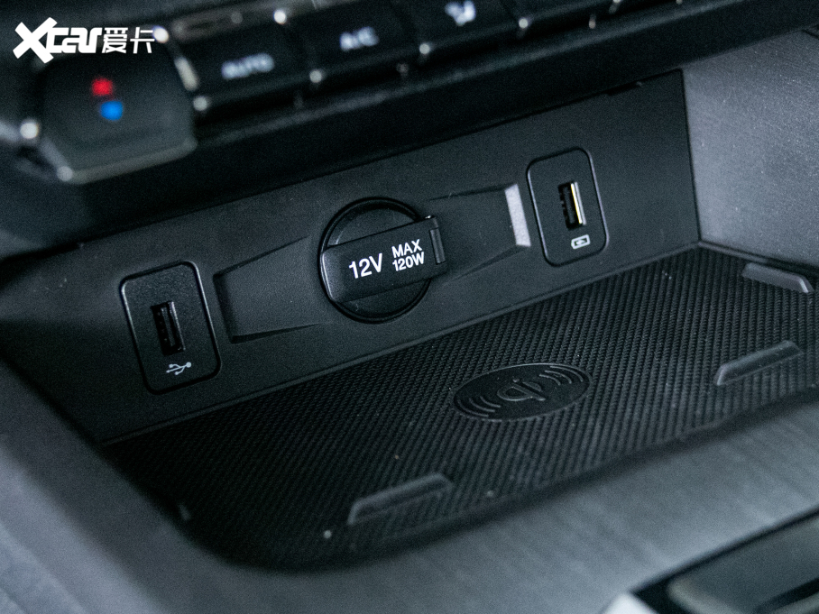 2022LWX7 PLUS 1.5T {LԄGeekerI(lng)