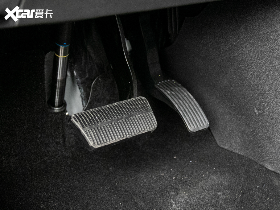 2022LWX7 PLUS 1.5T {LԄGeekerI