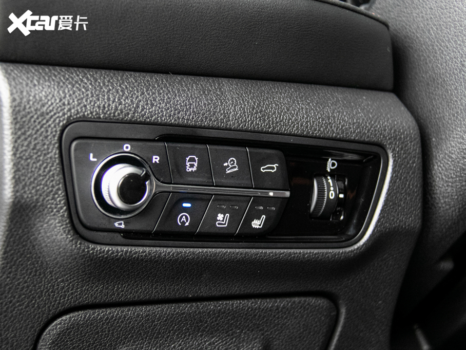 2022LWX7 PLUS 1.5T {(ln)LԄGeekerI(lng)