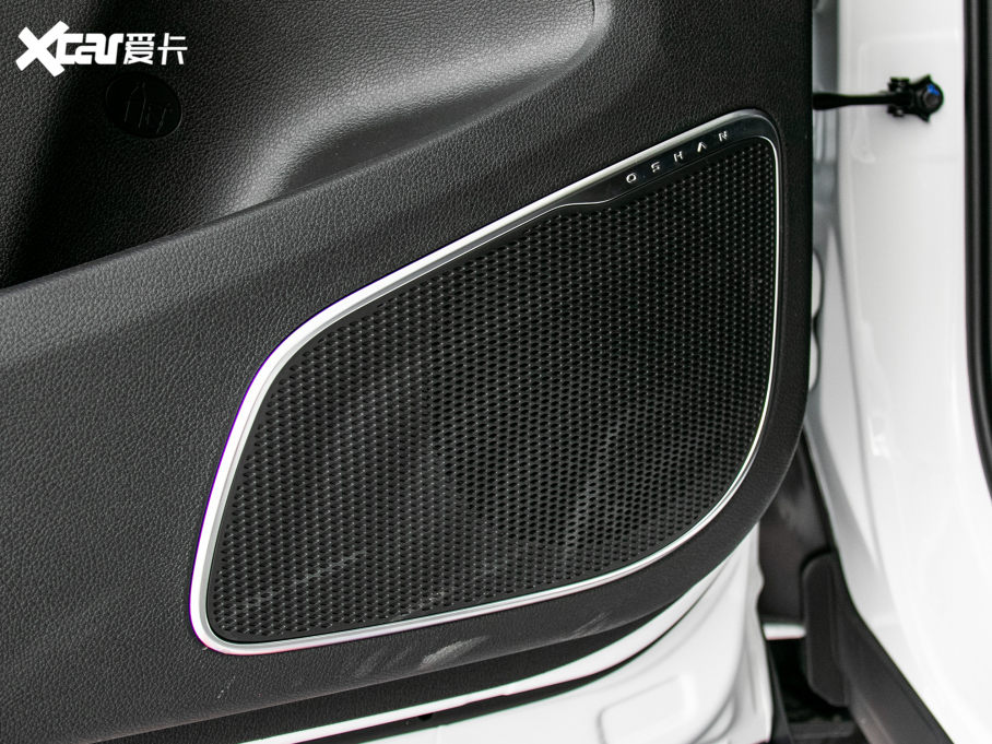 2022LWX7 PLUS 1.5T {LԄGeekerI