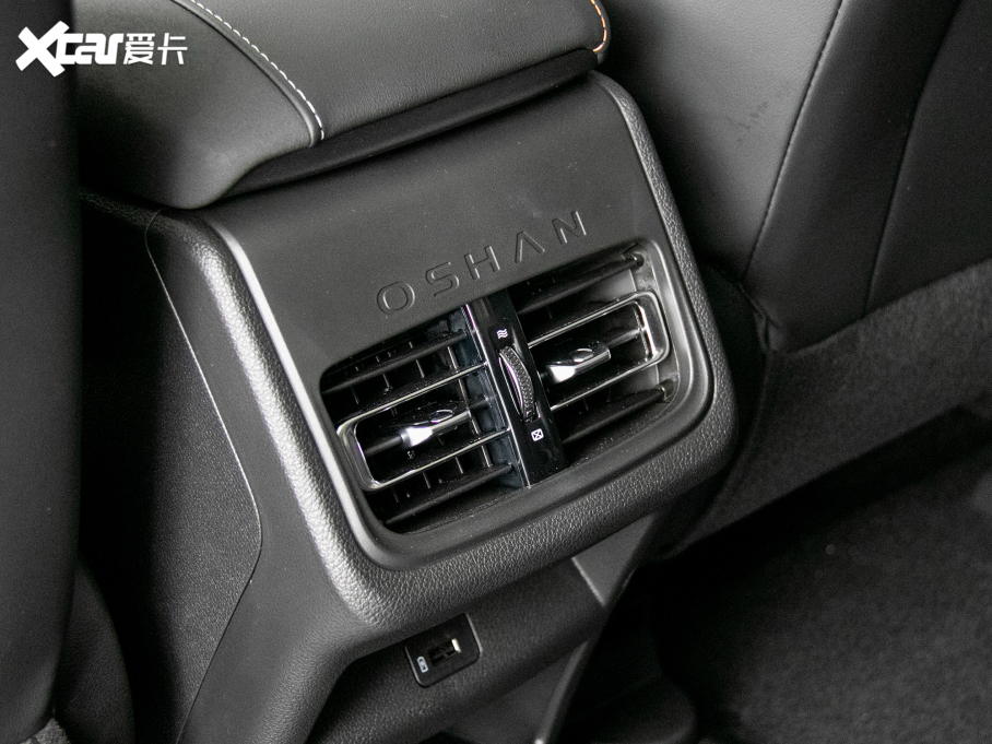 2022LWX7 PLUS 1.5T {LԄGeekerI