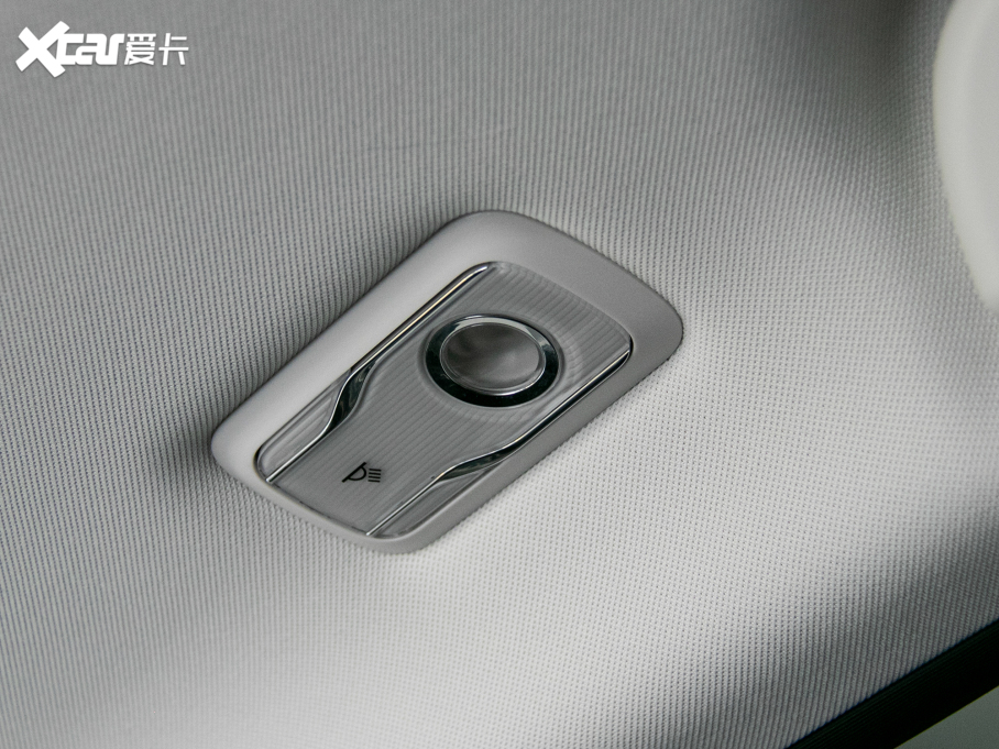 2022LWX7 PLUS 1.5T {LԄGeekerI