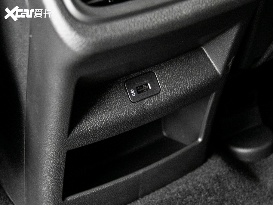 2022LWX7 PLUS 1.5T {LԄGeekerI