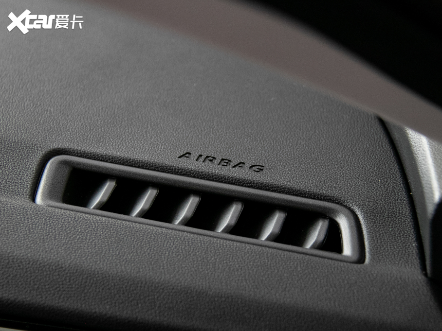 2022LWX7 PLUS 1.5T {LԄGeekerI